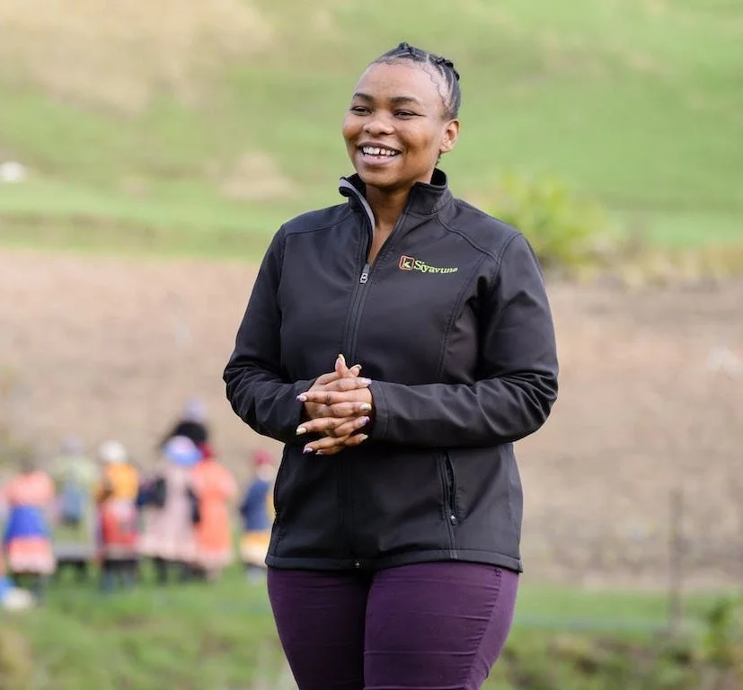 Applications for the SAB Foundation’s Social Innovation and Disability Empowerment Awards 2022 are now open.