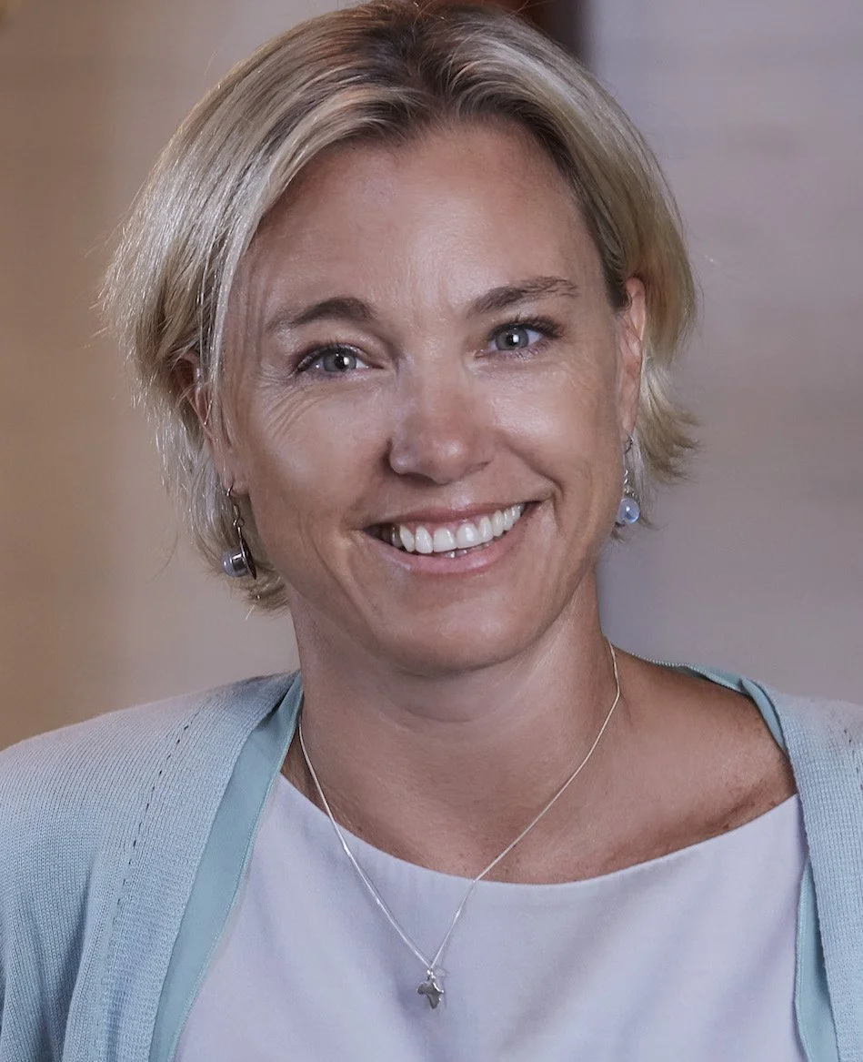 Impact investment needs to be measured to be sustainable