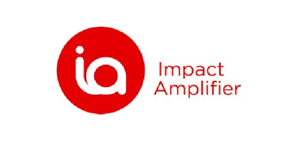 Impact Amplifier