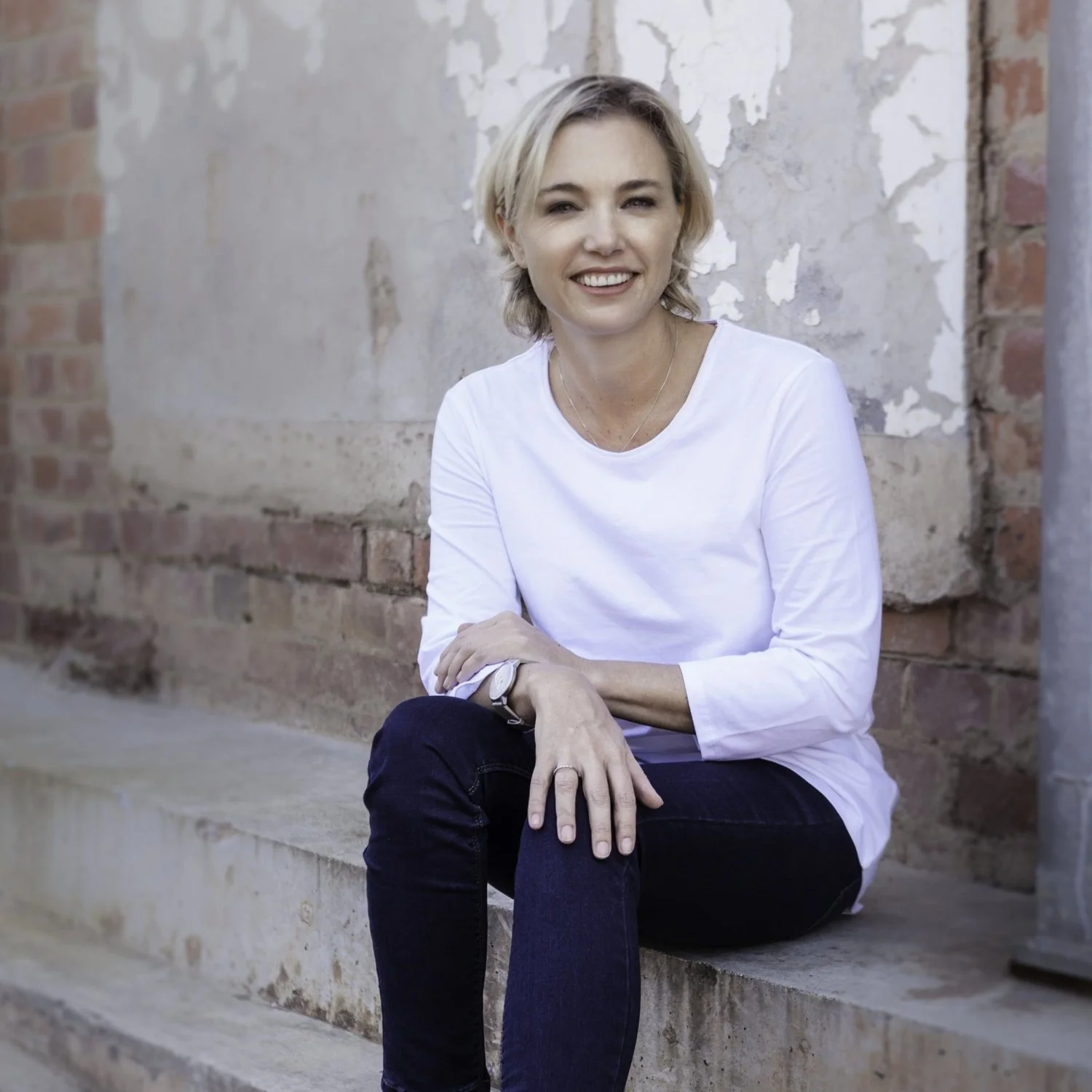 Mental health of entrepreneurs in South Africa takes a toll