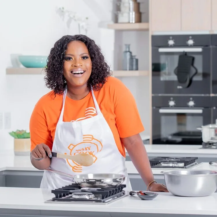 Applications for SAB Foundation Tholoana Enterprise Programme are now open