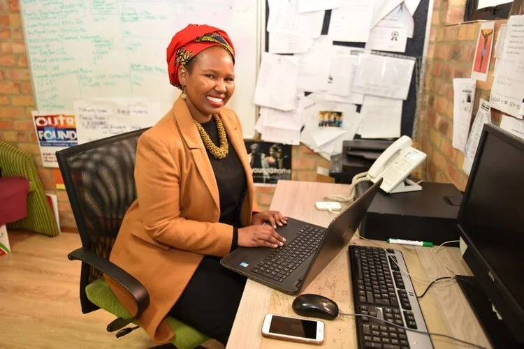 Applications for the 2021 Reduction of Alcohol Misuse (RAM) award are officially open