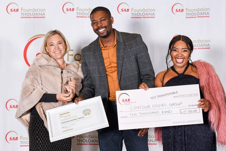 Unlocking growth in the SME sector