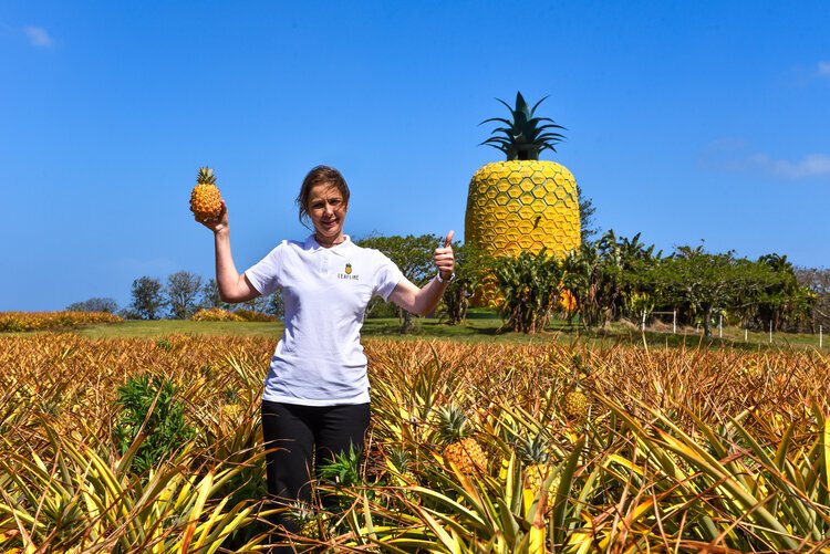 Winners of the SAB Foundation Social Innovation and Disability Empowerment Awards 2020 announced