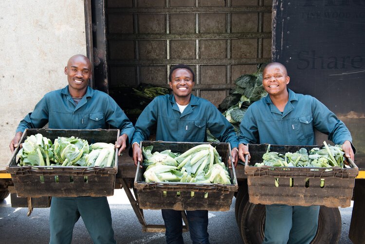 R12.6 million set to be awarded to finalists in social innovation awards