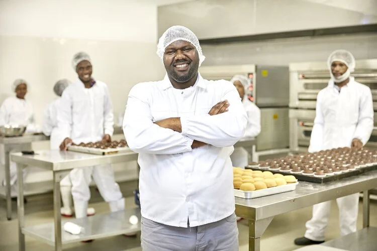 COVID-19: Financial relief options and advice to help entrepreneurs survive and thrive