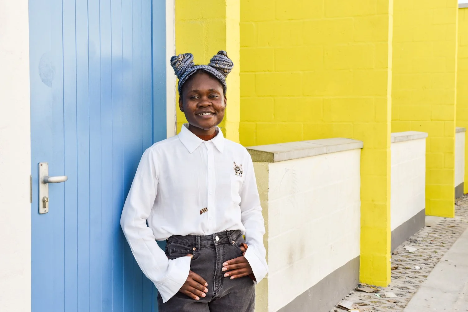 Sab Foundation Application Form 2023 - Printable Forms Free Online