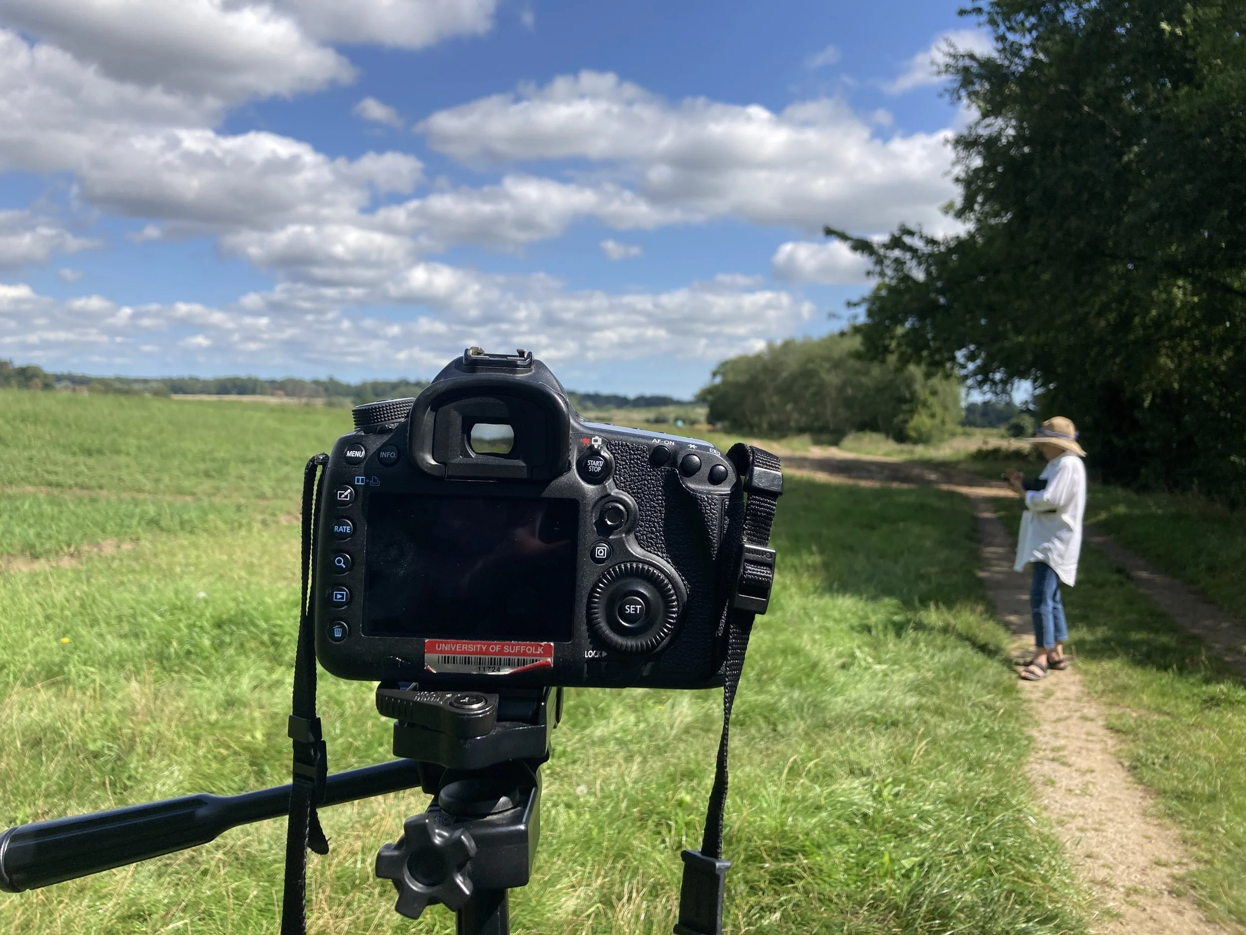 IMG_4731 2023-08-25 09_12_06.JPG