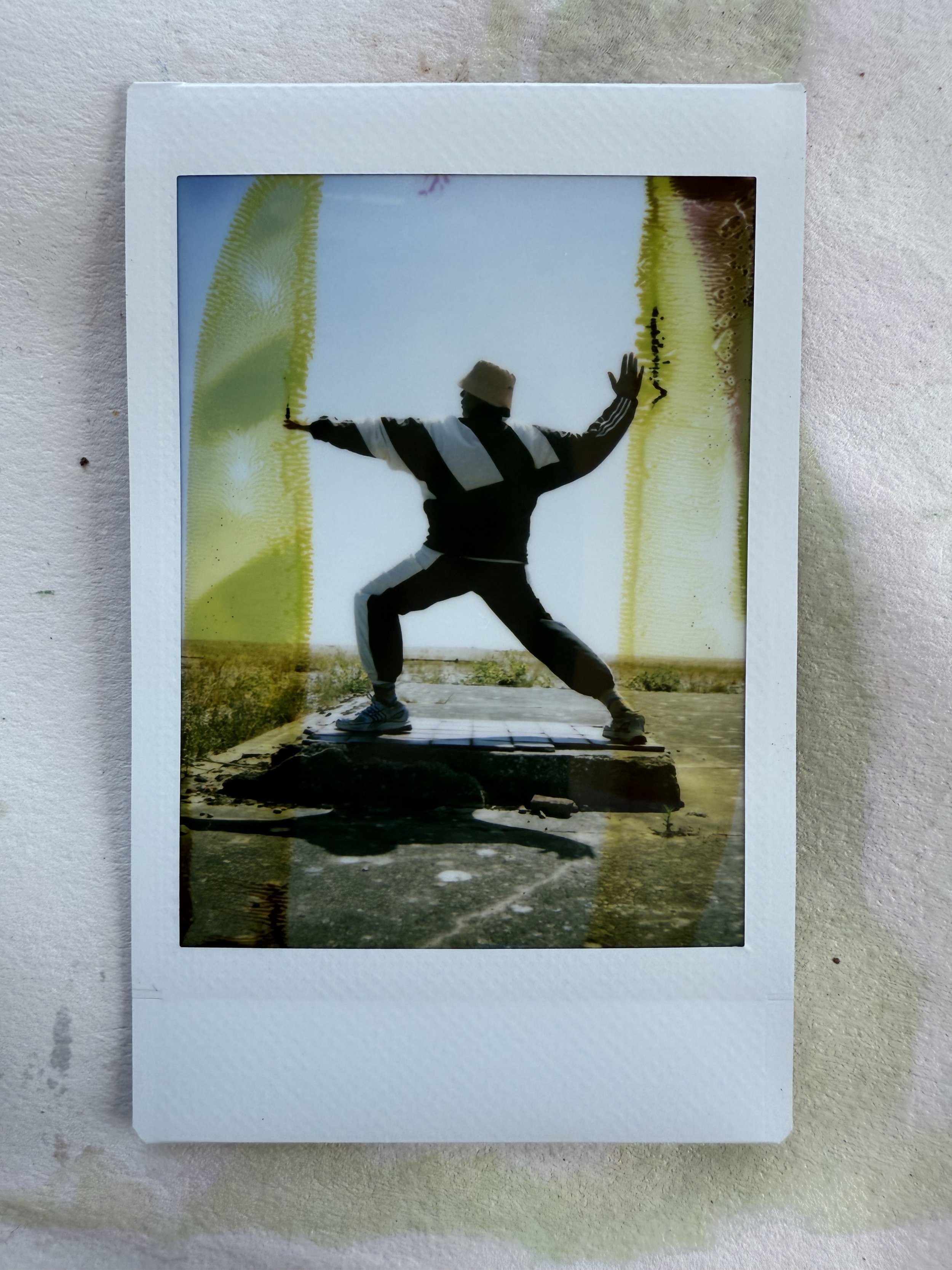 Srin_performance_instaxdoc_3.jpg