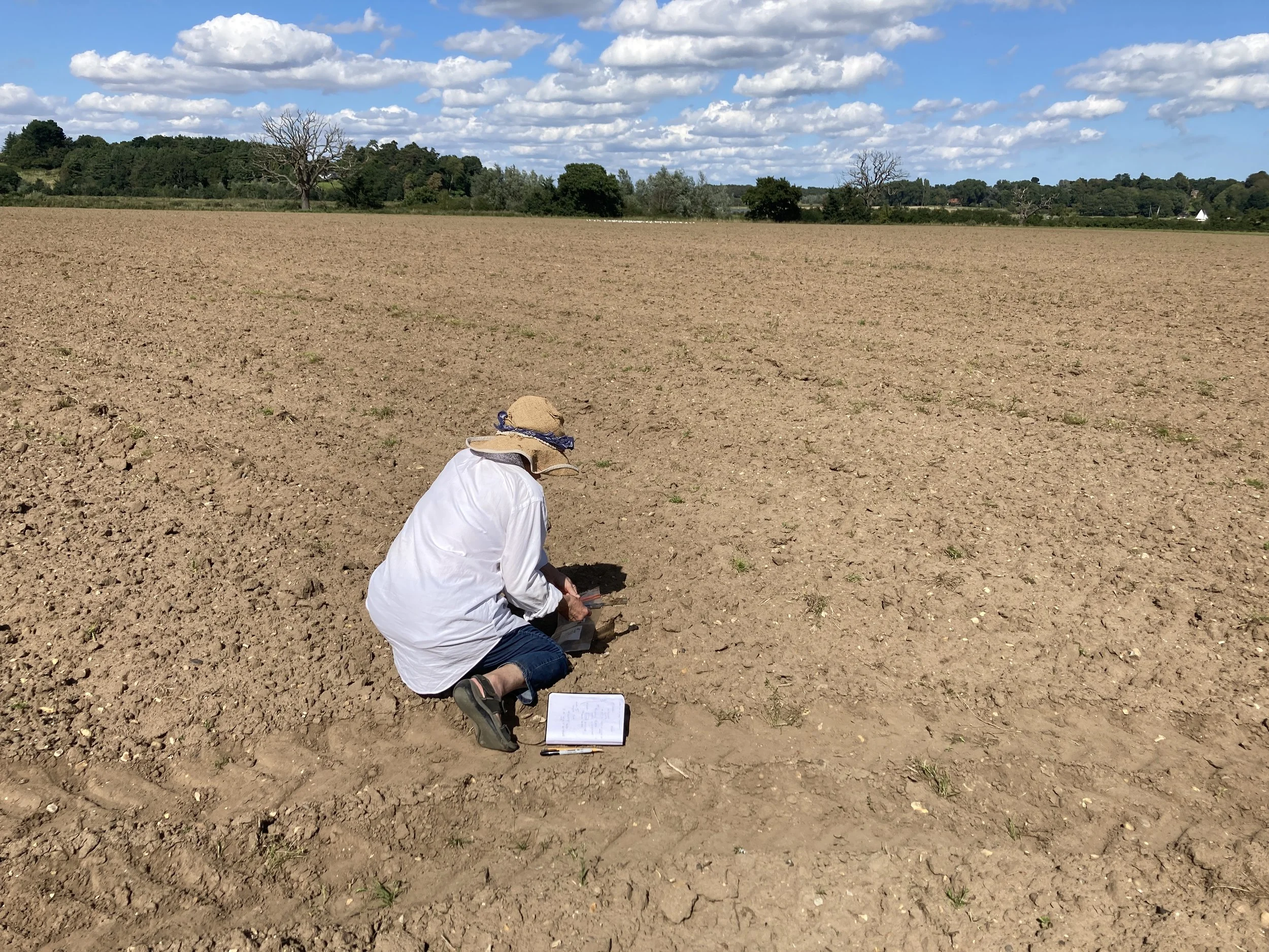 IMG_4778 2023-08-25 09_25_35.JPG