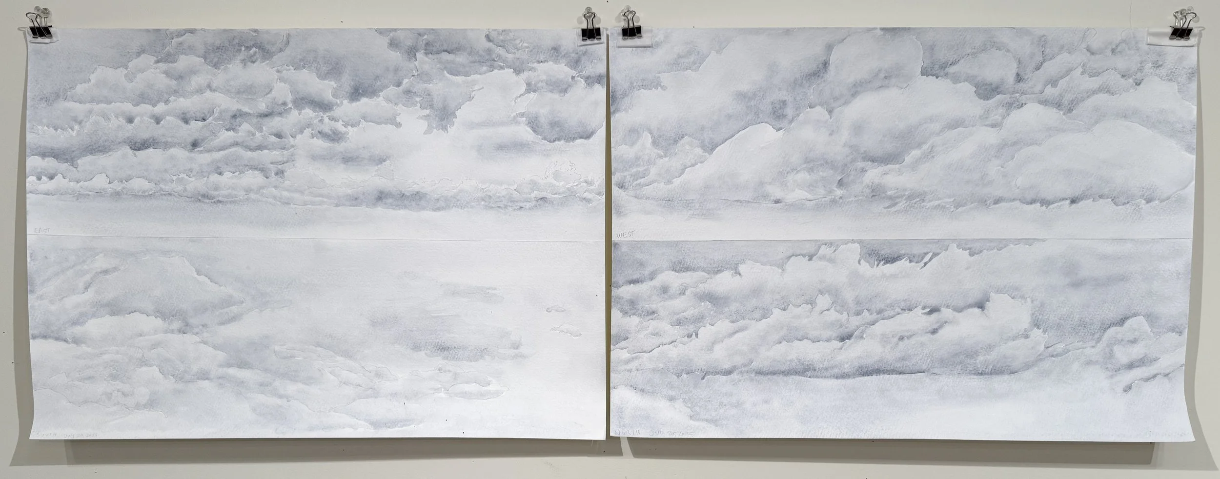 Orford Ness Clouds 072025 16.5x23.25.jpg