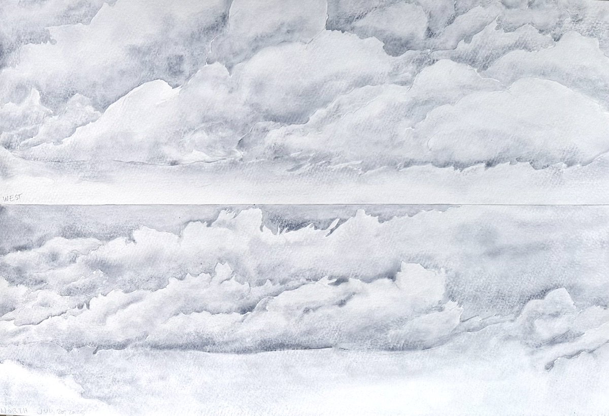 Orford Ness Clouds 072025 16.5x23 R copy.jpg