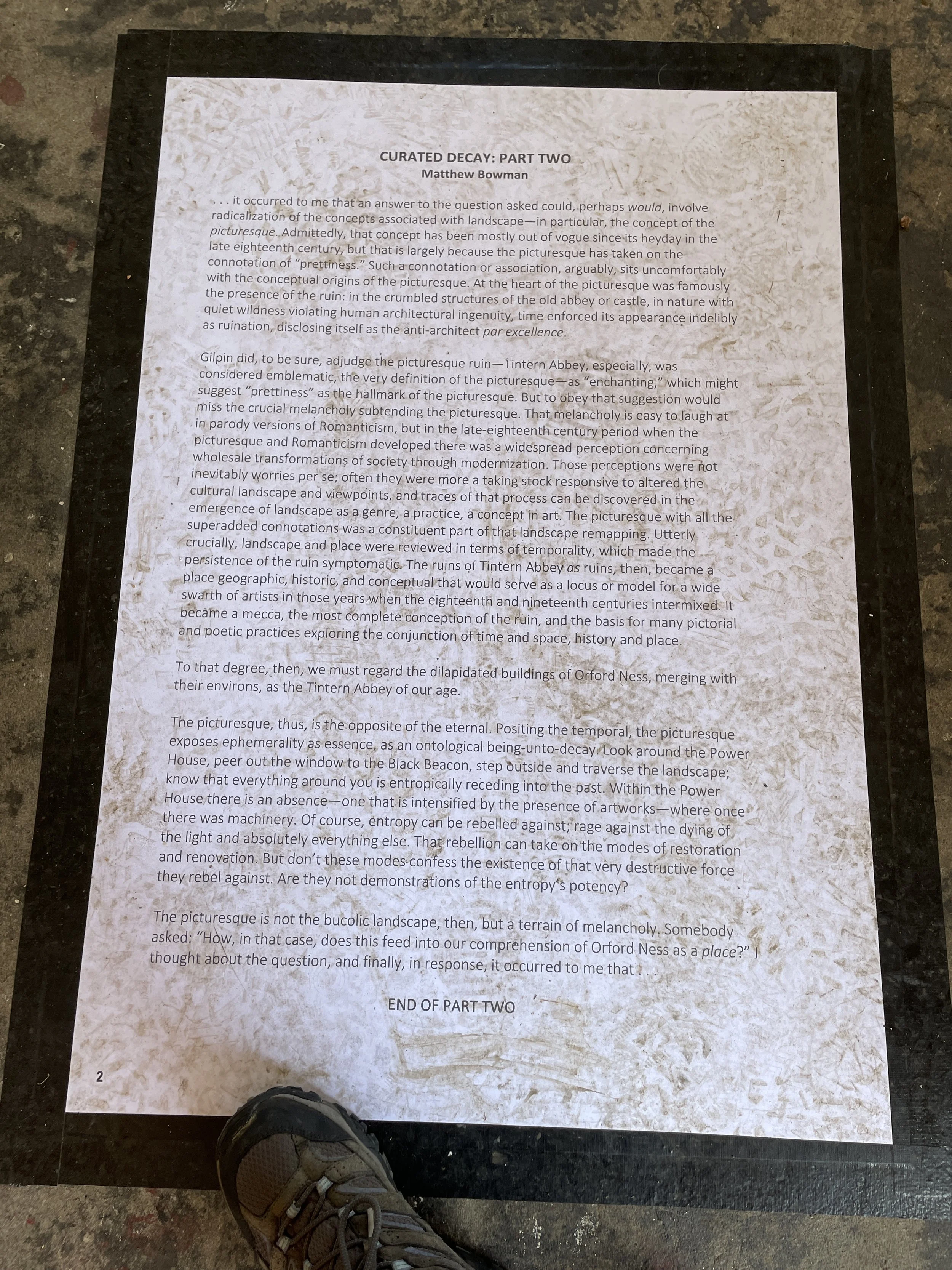 IMG_8439 Matt Bowman.JPG