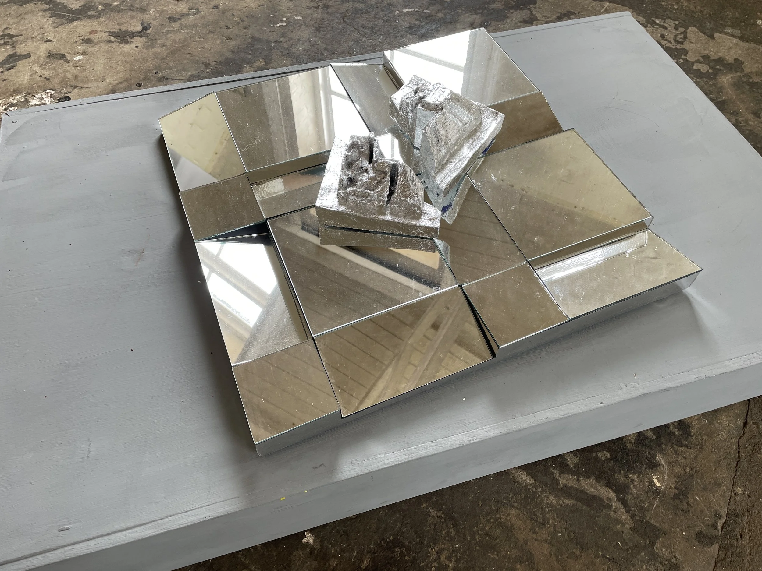 IMG_8632 Belinda.JPG