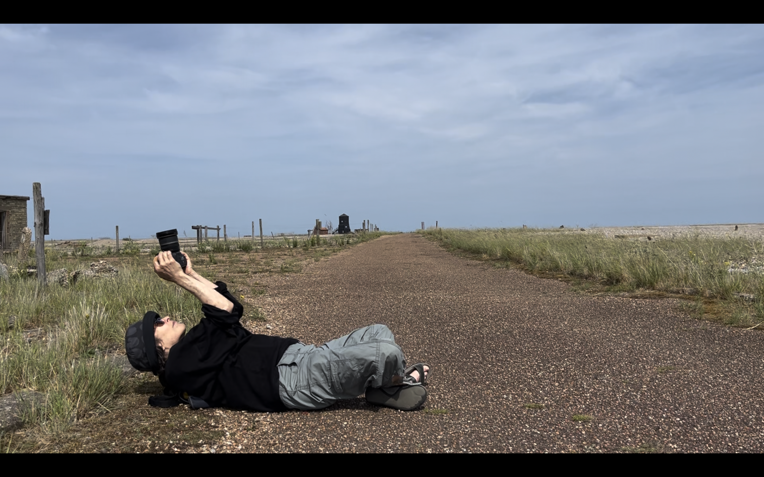 Screenshot 2025-06-23 at 2.45.03 pm copy.png