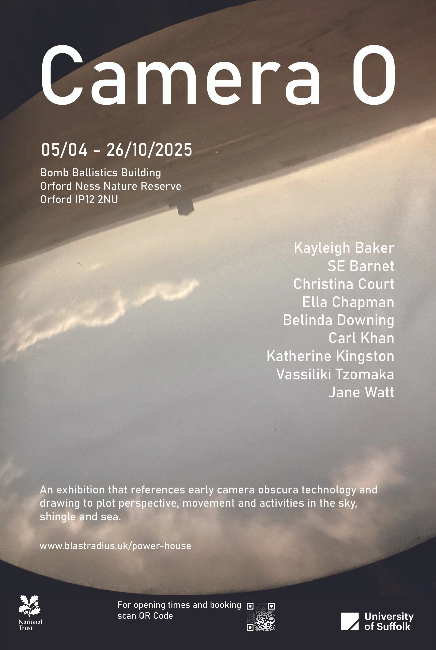 Camera O exhib e flyer final.jpg