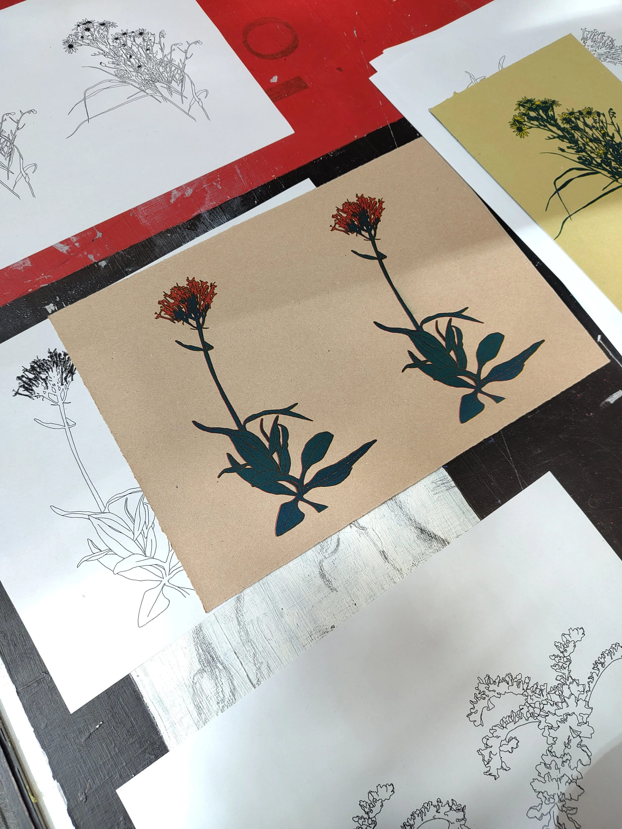 in printing studio.jpg