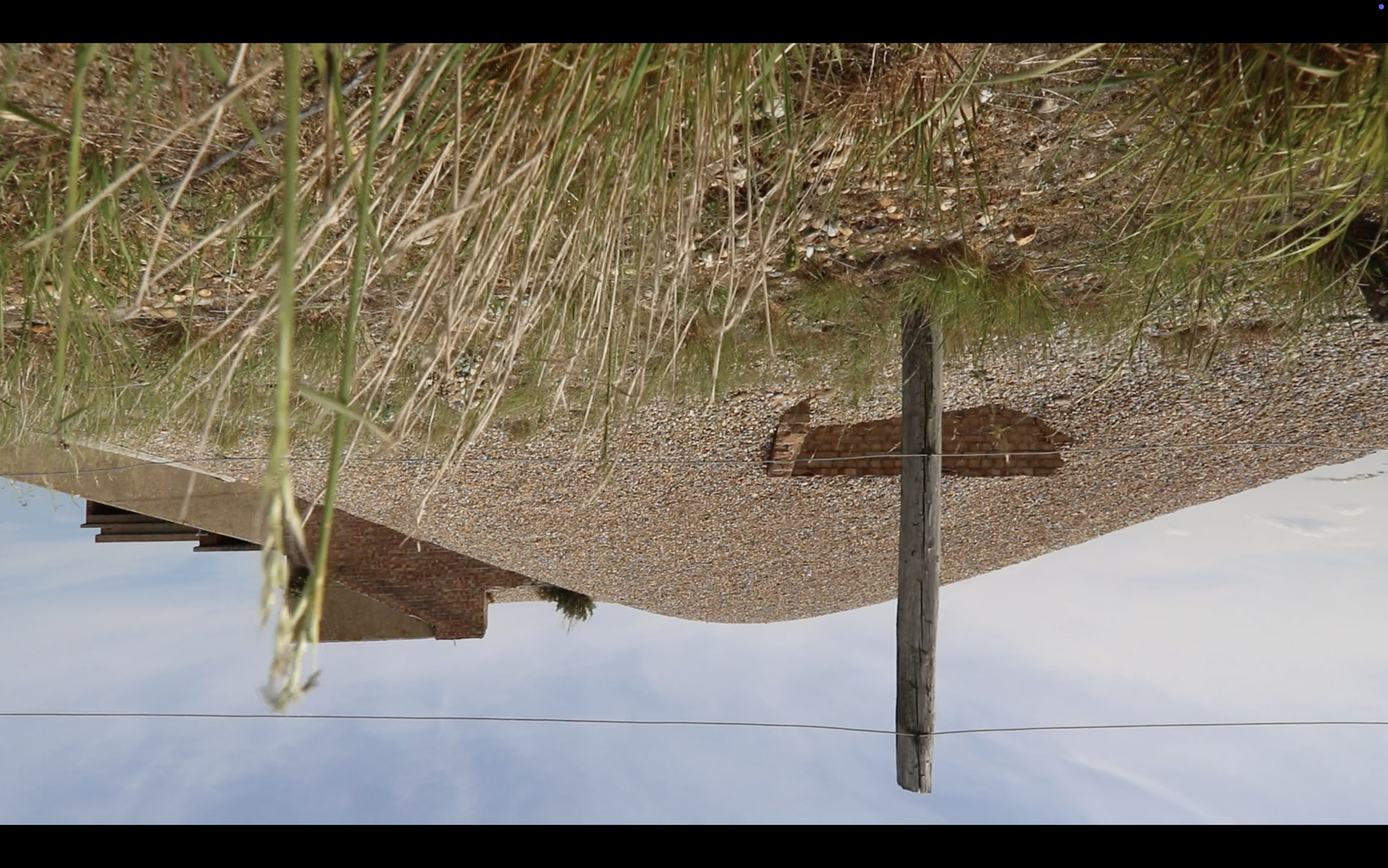 Screenshot 2025-11-17 at 1.11.30 pm.png