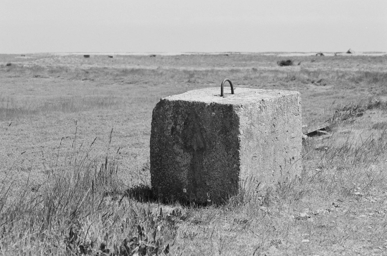 thumbnail_000086510022_### Large.jpg