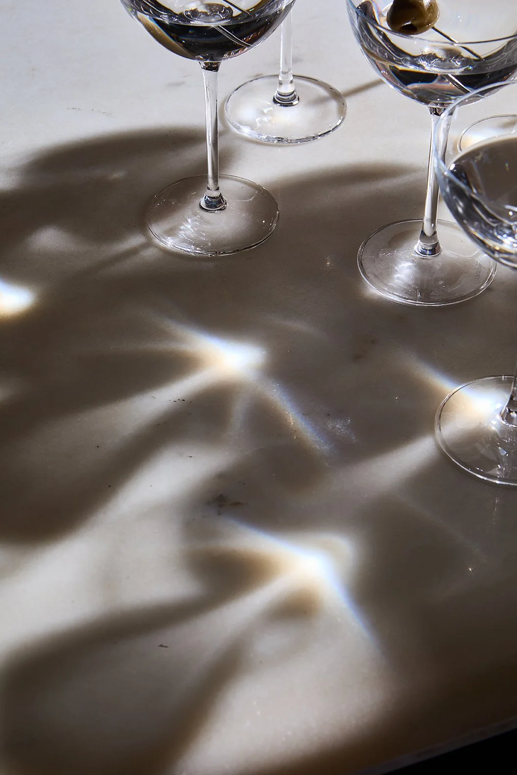 A Summer Day in Nicosia, Curated by Amaro Hospitality Group