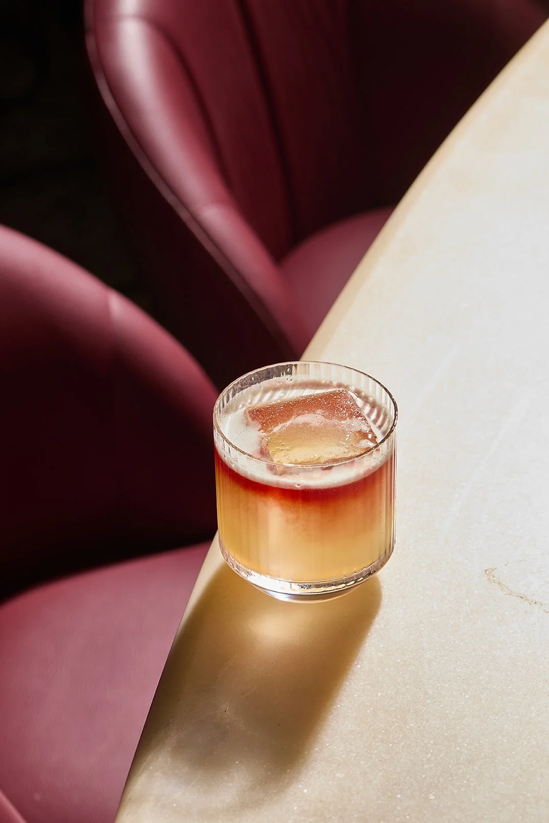 Bottega Amaro6888 copy.jpg