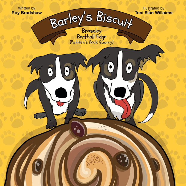 Front Cover web.png