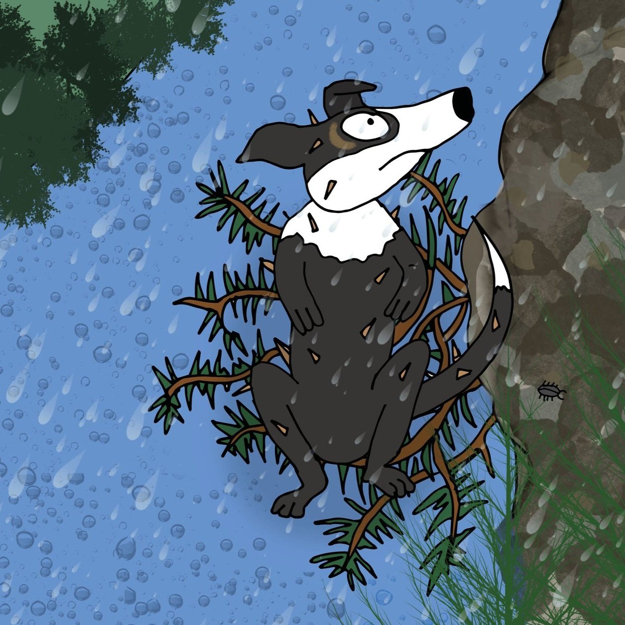 Illustration+7.jpg