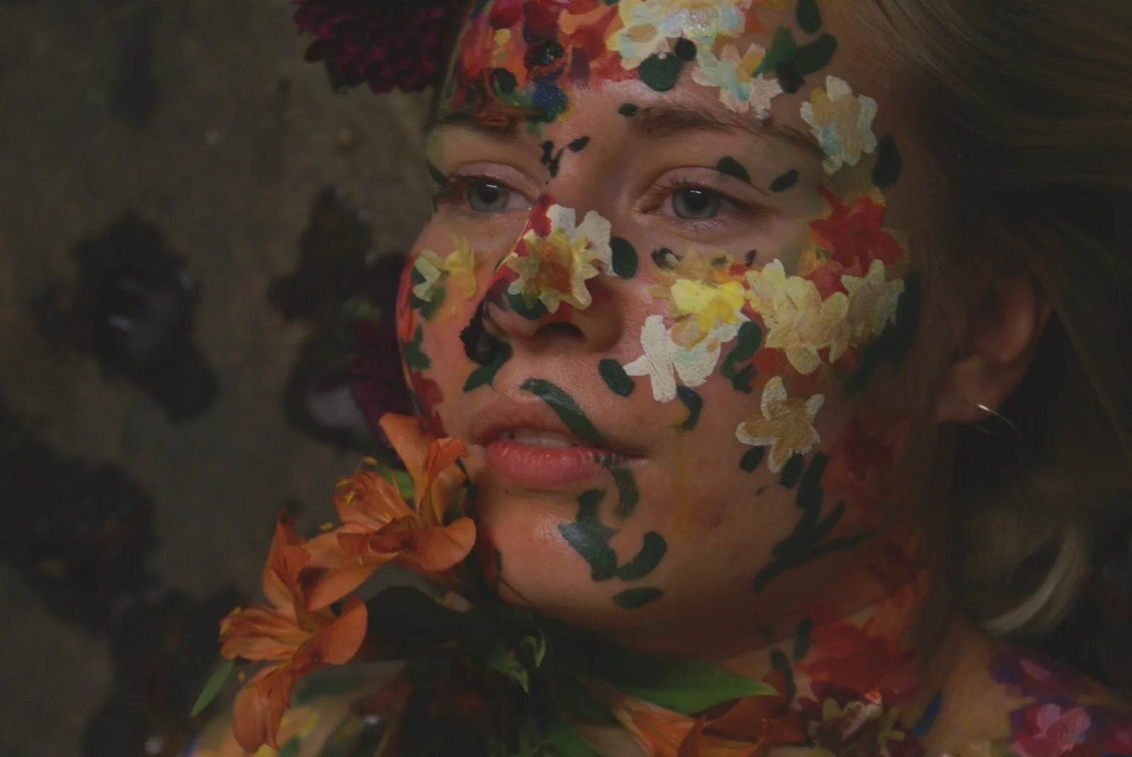 Photography Chloe Brazinskas