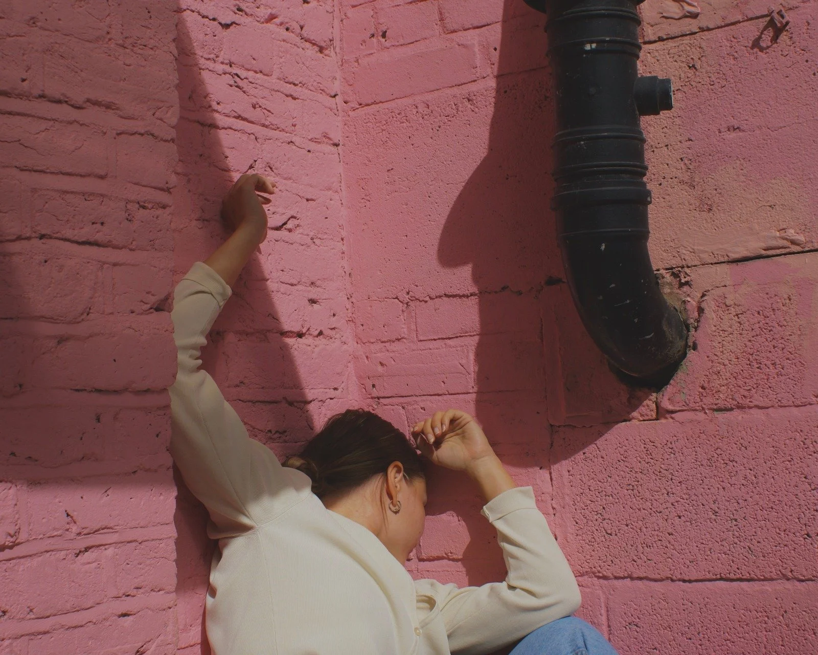 Photography Chloe Brazinskas