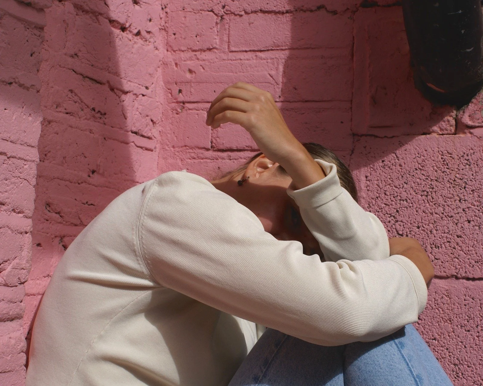 Photography Chloe Brazinskas