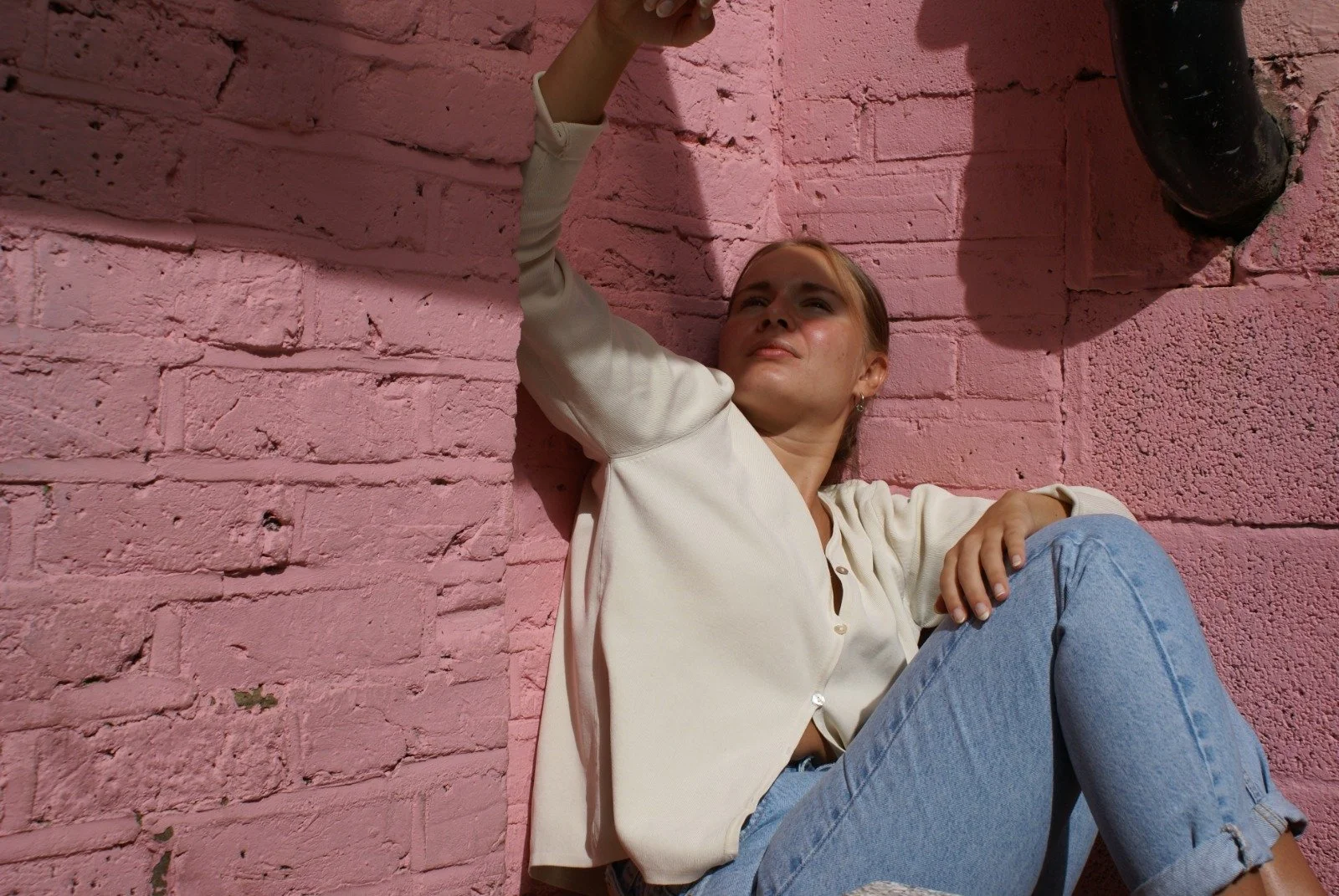 Photography Chloe Brazinskas