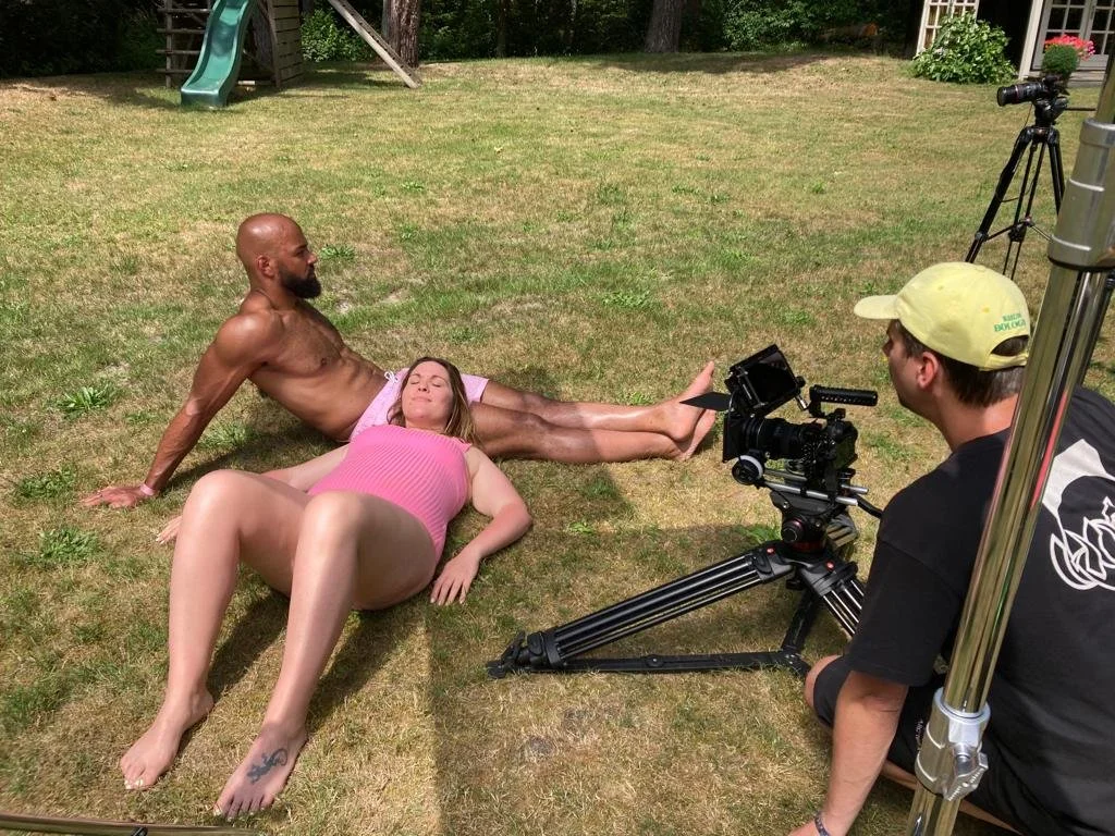 deeply madly 13.jpeg