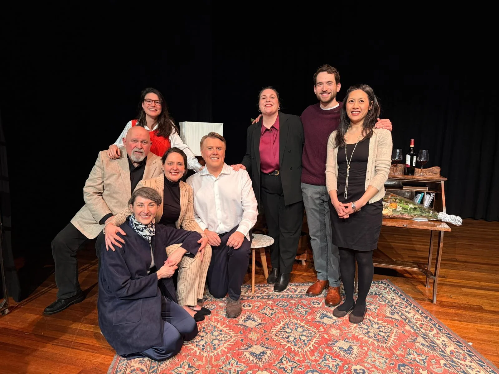 WhatsApp Image 2026-02-12 at 11.12.58 (1).jpeg