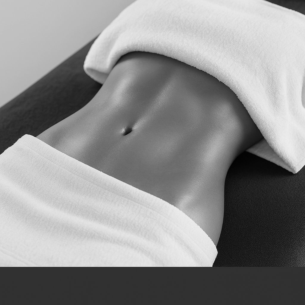 ChatGPT Image Jun 18, 2025, 10_21_09 PM.png