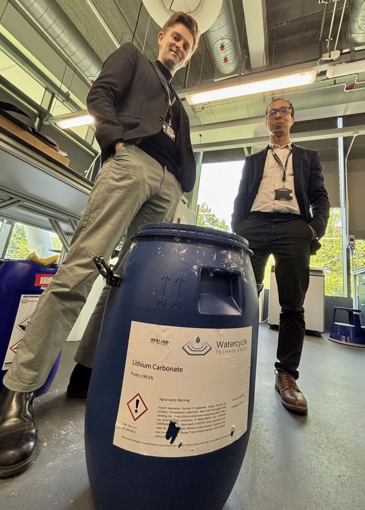 Watercycle Battery Britain.jpeg