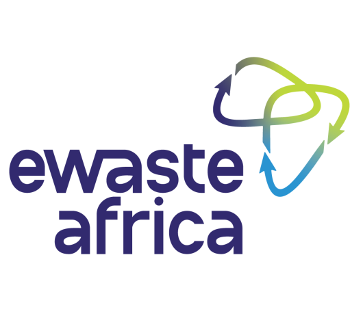 Watercycle Technologies and EWaste Africa forge strategic partnership to advance sustainable Lithium recovery from E-waste