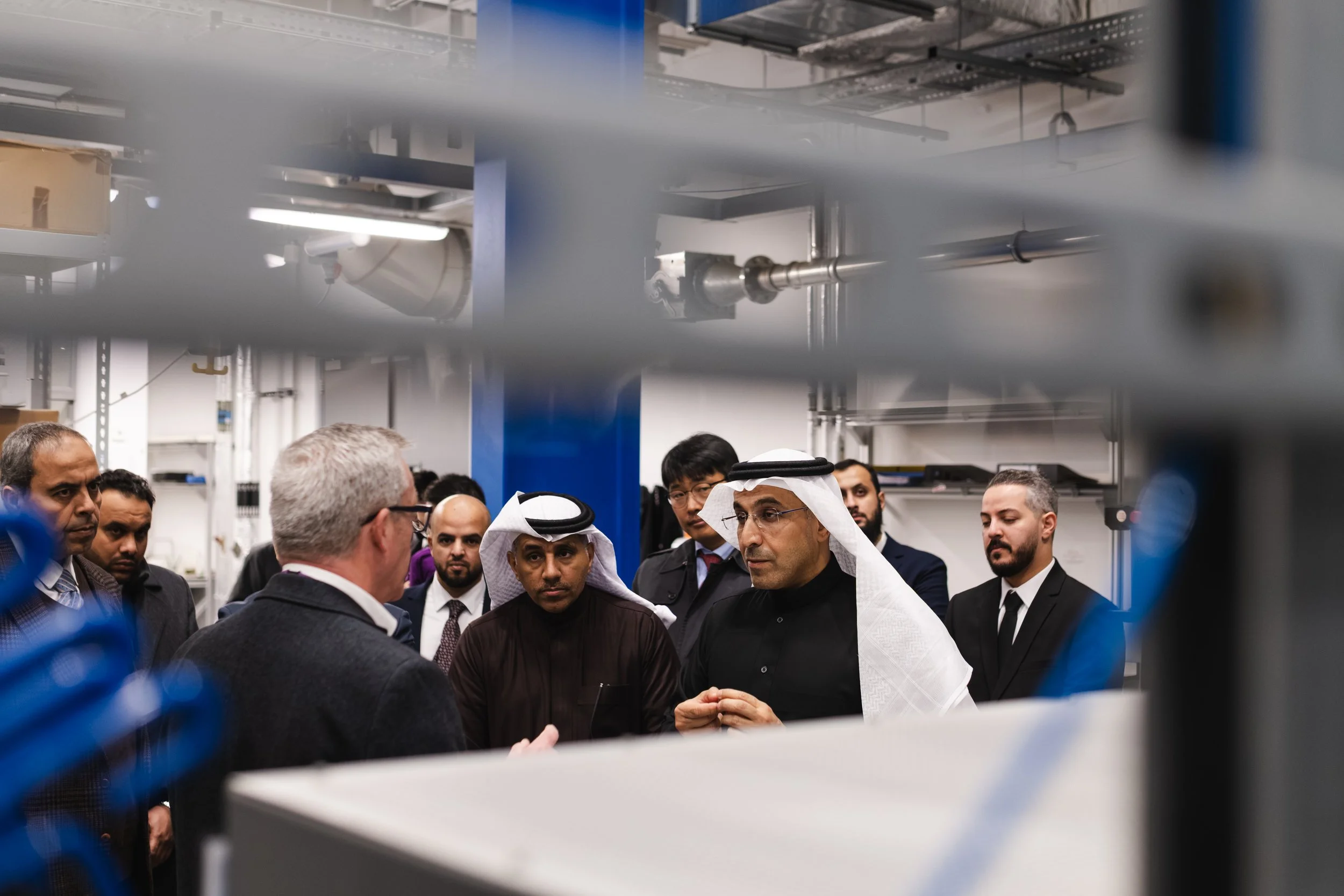 Saudi Water Authority Research Conference-16.jpg