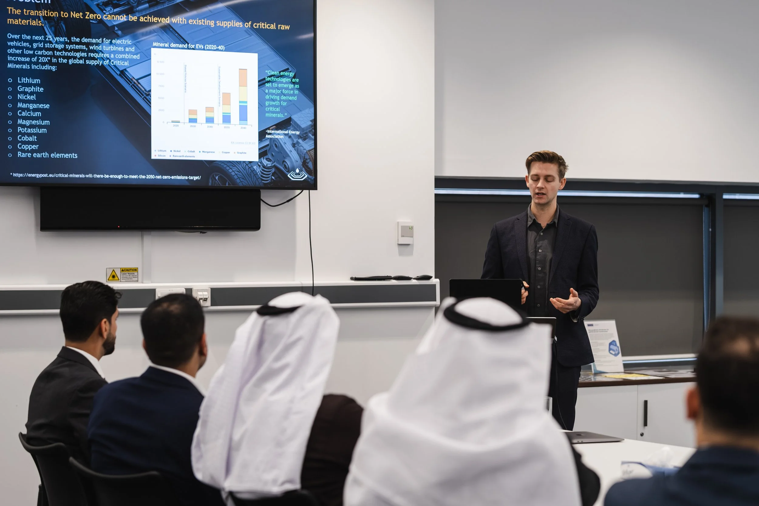 Saudi Water Authority Research Conference-31.jpg