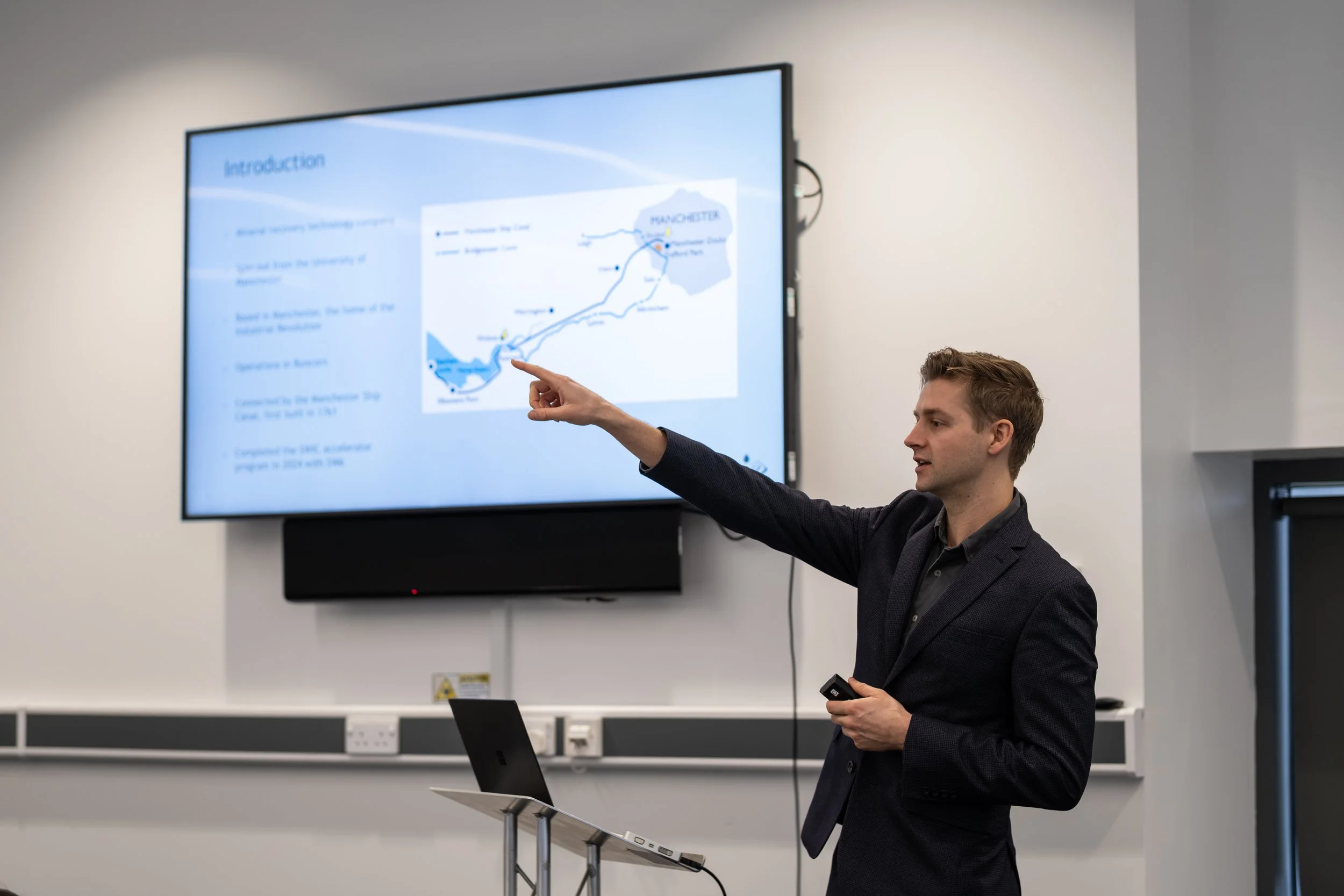 Saudi Water Authority Research Conference-11.jpg