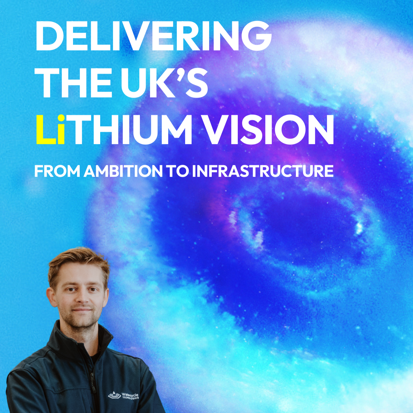 New Report Coming Soon…