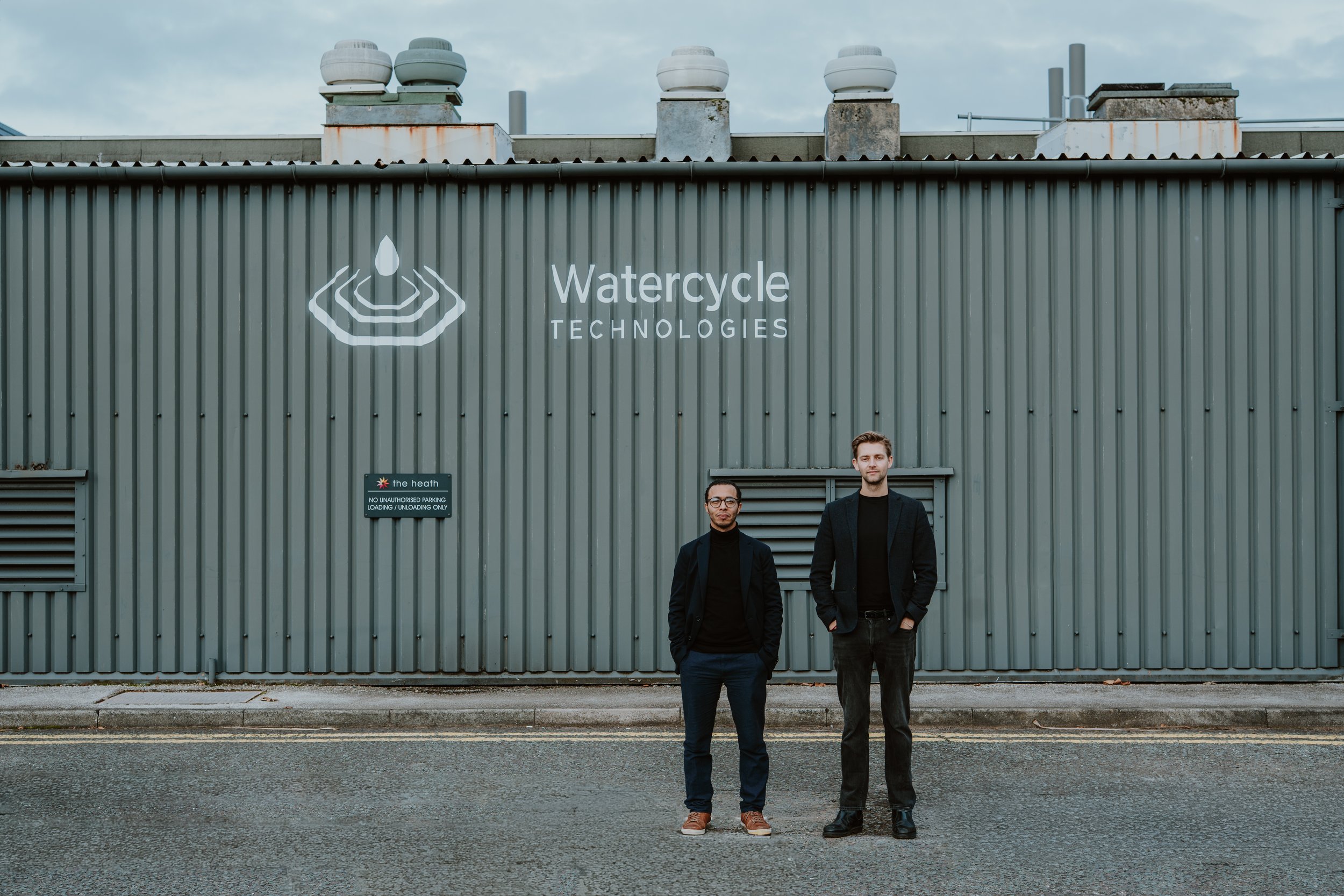 WatercycleTechnologiesNov25(21).jpg