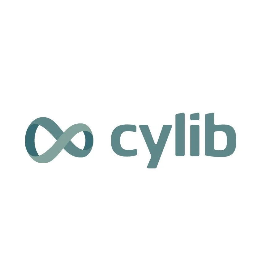 Watercycle Technologies Signs MoU with cylib to Advance Circular Graphite and Lithium Recovery in Europe