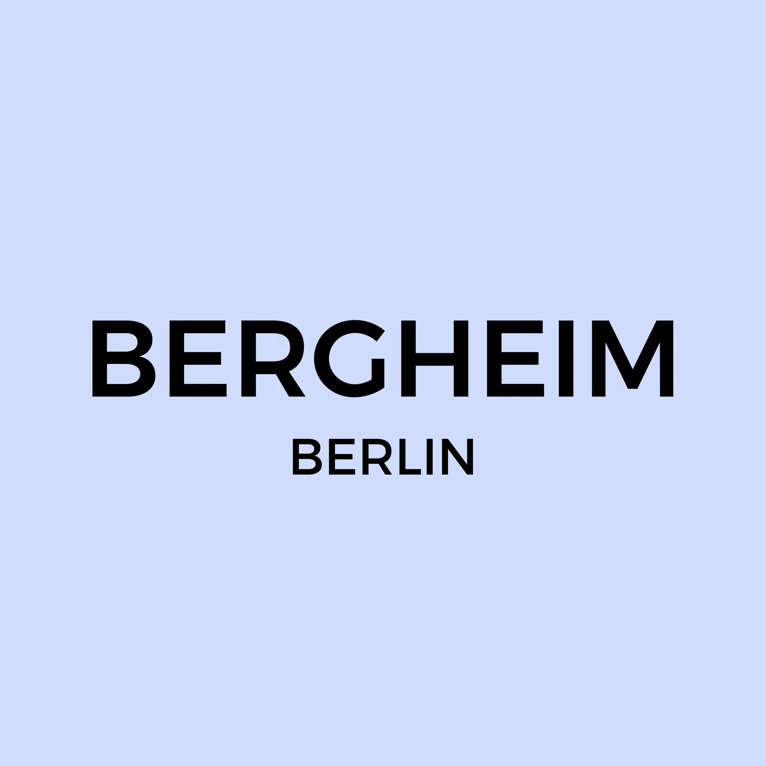 Logo_Kacheln3.jpg