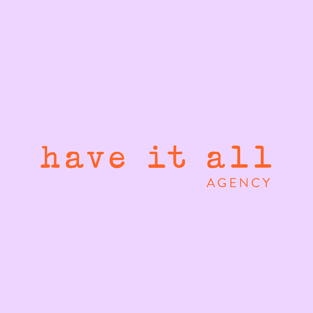 HIA-Agency-Kachel (1).png