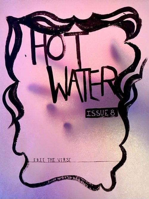 Hot Water