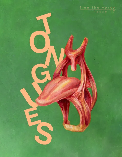 Tongues