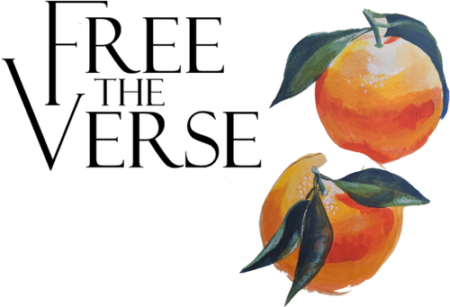 Free the Verse