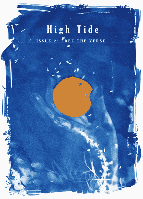 High Tide