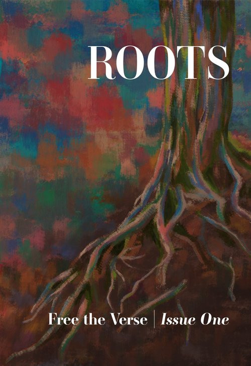 Roots