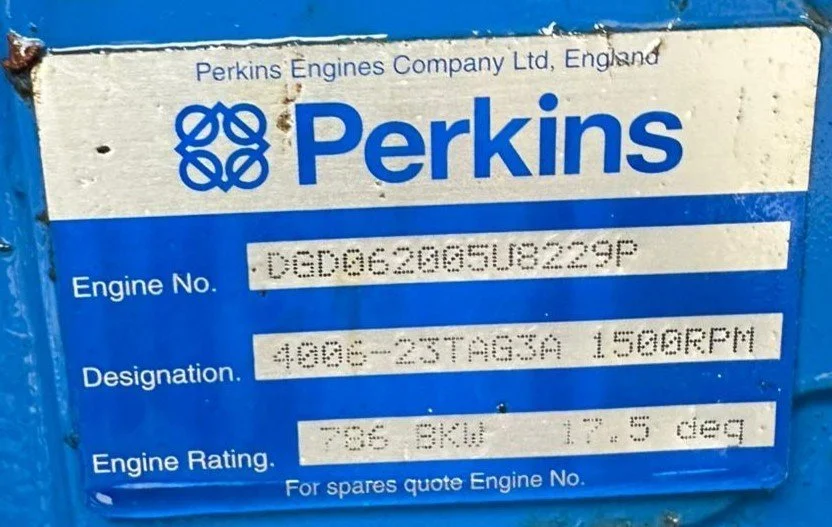 5Perkins 800 kVA Used Diesel Generator Near Me.jpg